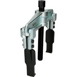 KS Tools 6200044 Stahovák Upínací rozsah 60 - 200 mm Počet háčků 2