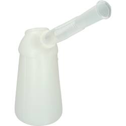 KS Tools 150.9001 odměrka 3 l plast
