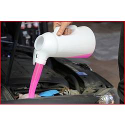 KS Tools 150.9001 odměrka 3 l plast