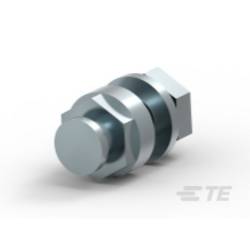 AMPLIMITE Hardware TE AMP AMPLIMITE Hardware 5206514-4 TE Connectivity Množství: 1 ks
