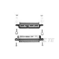TE Connectivity 5552568-1 TE AMP Standard CHAMP Products 1 ks Bag