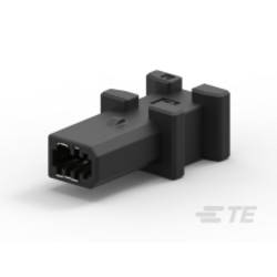 TE Connectivity 1971153-1, 1 ks Bag