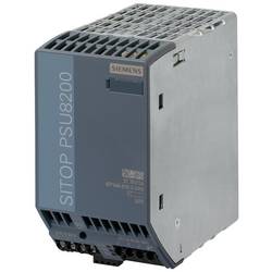 Siemens 6EP34468SB100AY0 síťový zdroj na DIN lištu 36 V/DC 13 A Obsah 1 ks