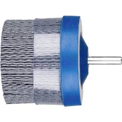 PFERD TOOLS Talířový kartáč, DBUR 63/6 SiC 120 1,00 43400044 1 ks