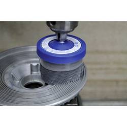 PFERD TOOLS Talířový kartáč, DBUR 63/6 SiC 120 1,00 43400044 1 ks