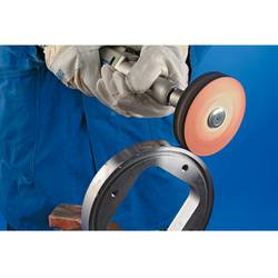 PFERD TOOLS 44367420 lešticí kotouč Průměr 200 mm 1 ks