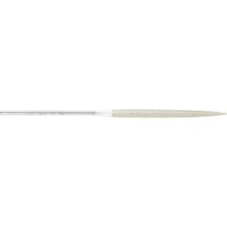 PFERD TOOLS 15100061 Jehlový pilník Délka 140 mm 1 ks