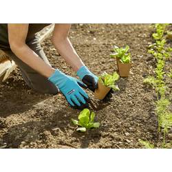 GARDENA 11511-20 zahradní rukavice Velikost rukavic: 8 1 pár