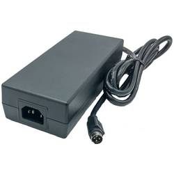 Phihong PPL160U-120 napájecí adaptér, stálé napětí 12 V/DC 12.50 A 150 W