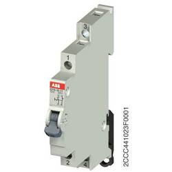 ABB 2CCA703050R0001 E218-16-11 spínač 1pólový