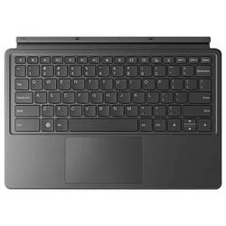 Lenovo ZG38C06019 klávesnice k tabletu Vhodné pro značku (tablet): Lenovo