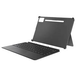 Lenovo ZG38C06019 klávesnice k tabletu Vhodné pro značku (tablet): Lenovo