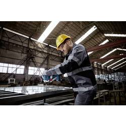 Bosch Professional GDR 18V-215, 06019N2002 aku rázový utahovák, 215 Nm, 18 V, 4.0 Ah