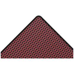 HyperX Pulsefire Mat XL podložka pod myš černá