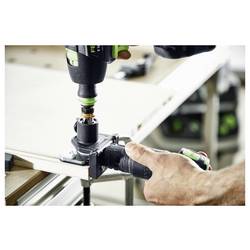 Festool 203164 BS-KV D15 vrtací šablona 1 ks