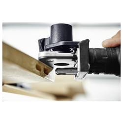 Festool 203164 BS-KV D15 vrtací šablona 1 ks
