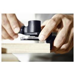 Festool 203164 BS-KV D15 vrtací šablona 1 ks