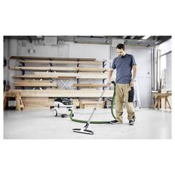 Festool 204924 Sací hadice 1 ks