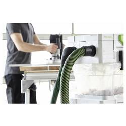 Festool 204924 Sací hadice 1 ks