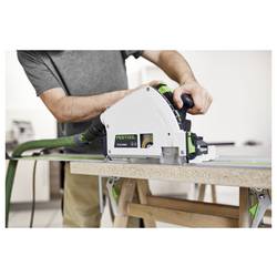 Festool KSB-SORT/3 W/L/A 168x1,8 578568 sada pilových kotoučů 168 x 20 x 1.20 mm 1 ks