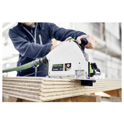 Festool KSB-SORT/3 W/L/A 168x1,8 578568 sada pilových kotoučů 168 x 20 x 1.20 mm 1 ks