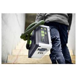 Festool CTLC SYS I-Basic Mobilní aku vysavač