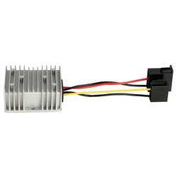 ACV 30.3520-06 1 ks Výstupní napětí=12 V Provozní napětí=24 V