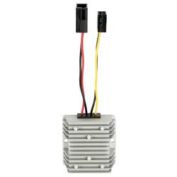 ACV 30.3520-06 1 ks Výstupní napětí=12 V Provozní napětí=24 V