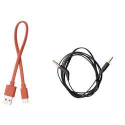JBL Tune 720BT sluchátka uzavřená (Over Ear) Bez kabelu, Bluetooth®, kabelová stereo černá regulace hlasitosti, Vypnutí zvuku mikrofonu Hi-Fi