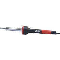 Weller WLIR6023C pájecí pero 230 V 60 W dlátový 427 °C (max) vč. LED osvětlení