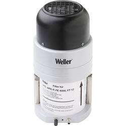 Weller WFE P N/A 230 V 70 W 50 l/min