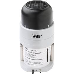 Weller WFE P odsávačka kouře při pájení 230 V 70 W 50 l/min