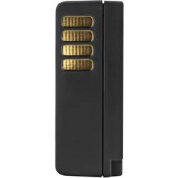 Ansmann A-Pan DMW-BLG 10 akumulátor do kamery Náhrada za orig. akumulátor DMW-BLG10E 7.4 V 730 mAh