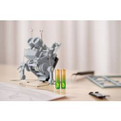 GP Ultra tužková baterie AA alkalicko-manganová, 1.5 V, 12 ks