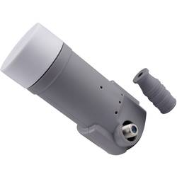 Schwaiger SPI9961SET1 satelit bez přijímače Počet účastníků: 1 80 cm