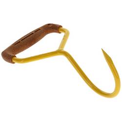 Ochsenkopf 2231387 zdvihací hák 270 mm 415 g
