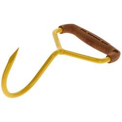 Ochsenkopf 2231387 zdvihací hák 270 mm 415 g