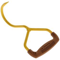 Ochsenkopf 2231387 zdvihací hák 270 mm 415 g
