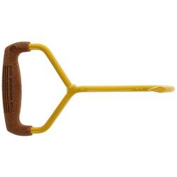 Ochsenkopf 2231387 zdvihací hák 270 mm 415 g