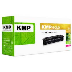 KMP Toner náhradní HP HP 219A / W2193A kompatibilní purppurová 1200 Seiten 2571,6006
