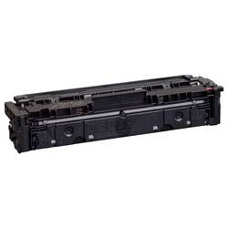 KMP Toner náhradní HP HP 219A / W2193A kompatibilní purppurová 1200 Seiten 2571,6006