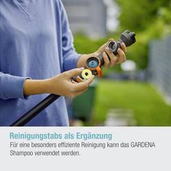 Gardena Combisystem Násada 18800-20 90 cm