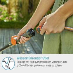 Gardena Combisystem Násada 18800-20 90 cm