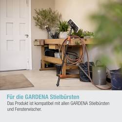 Gardena Combisystem Násada 18800-20 90 cm