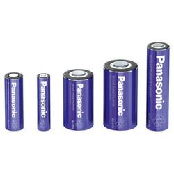 Panasonic U-Serie Solar akumulátor AA, Ni-MH, 1280 mAh, 1.2 V, 1 ks