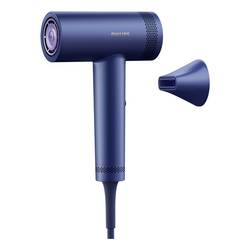 Philips 8000 series fén na vlasy modrá
