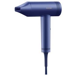 Philips 8000 series fén na vlasy modrá