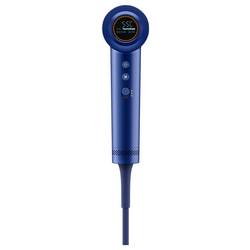 Philips 8000 series fén na vlasy modrá