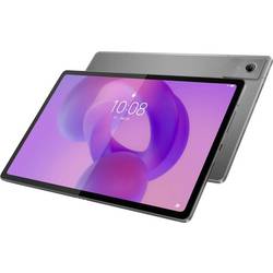 Lenovo Tab K12 ZAGG 256 GB, 30.7 cm(12.1 palec)šedá