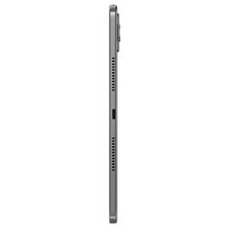 Lenovo Tab K12 ZAGG 256 GB, 30.7 cm(12.1 palec)šedá